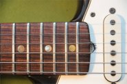 F.Strat67-28.jpg