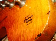 F.Strat67-156.jpg