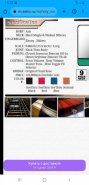 Screenshot_20230822-153841_Chrome.jpg