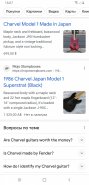 Screenshot_20230822-160717_Chrome.jpg