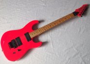 bcrich-gunslinger-pink.jpg
