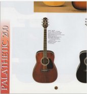 �������� 25.08.23_22.27.48.jpg