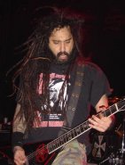 normal_Kevin_Bond_of_Superjoint_Ritual~0.jpg