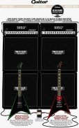 rig-diagram-Kevin-Bond-Superjoint-Ritual-2004@3000x4830px.jpg