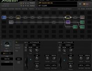 ������ ������ 2023-09-08 � 14.03.53.jpg