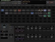 ������ ������ 2023-09-08 � 14.06.29.jpg