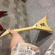 20230912_203330.jpg