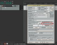 Cockos REAPER - общая тема (все вопросы оставляем тут) 2437971-1