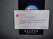 IMG_20230921_002230-min (1).jpg