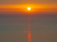 17_low_K-Umrikhin_DJI_20230917054754_0023_D_UMR.jpg