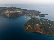 18_low_K-Umrikhin_DJI_20230917055844_0130_D_UMR.jpg