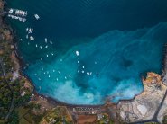 20_low_K-Umrikhin_DJI_20230917060534_0180_D_UMR.jpg