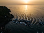 21_low_K-Umrikhin_DJI_20230917060712_0194_D_UMR.jpg