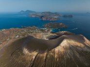 38_low_K-Umrikhin_DJI_20230917082904_0242_D_UMR.jpg