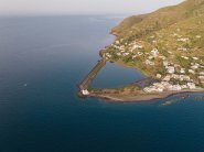 153_low_K-Umrikhin_DJI_20230918063055_0097_D_UMR.jpg