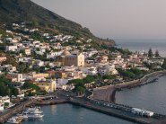 154_low_K-Umrikhin_DJI_20230918063539_0111_D_UMR.jpg