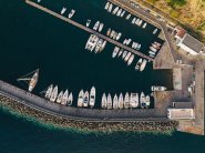 155_low_K-Umrikhin_DJI_20230918063614_0112_D_UMR.jpg