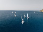 158_low_K-Umrikhin_DJI_20230918103450_0149_D_UMR.jpg