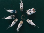 300_low_K-Umrikhin_DJI_20230919160546_0031_D_UMR.jpg