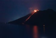 430_low_K-Umrikhin_DJI_20230920190411_0345_D_UMR-Enhanced-NR.jpg