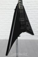 750-RR1BLK_angle.jpg
