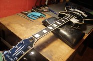Edwards LP-1.jpg