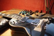 Edwards LP-2.jpg