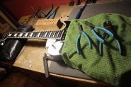 Edwards LP-3.jpg