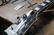 Edwards LP-5.jpg