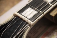 Edwards LP-6.jpg