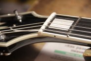 Edwards LP-7.jpg