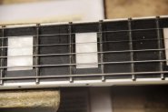 Edwards LP-8.jpg