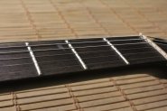 ryogahornetle6blk-100-15.jpg