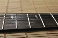 ryogahornetle6blk-100-14.jpg