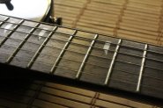 ryogahornetle6blk-100-13.jpg