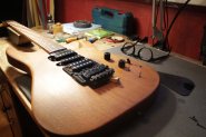 HAMER USA-2.jpg