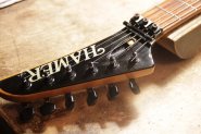 HAMER USA-5.jpg