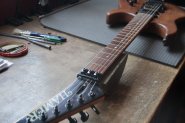 HAMER USA-6.jpg