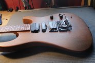 HAMER USA-7.jpg