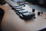 HAMER USA-12.jpg