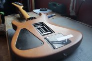 HAMER USA-13.jpg