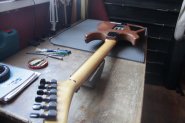 HAMER USA-14.jpg