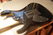 Ibanez RG Black-7.jpg
