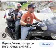 Screenshot_20231010_213647_Chrome.jpg