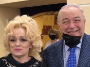 Nadejda-Kadisheva-i-Evgenii-Petrosyan.jpg