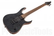 mayones-duvell-6-trans-black-matt-002-10-ffffff.jpg
