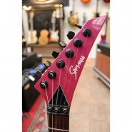 1990s-samuraii-superstrat-metallic-pink.jpg