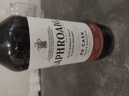 20231010_000443.jpg