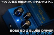 bd-2_bl_custom.jpg
