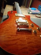 CRAFTER LP-6.jpg